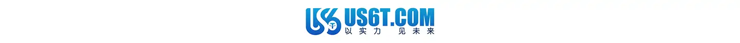 广告位 1